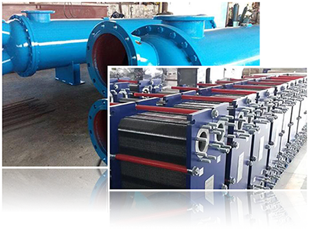 Ʒ�|(zh��)���������a(ch��n)Ʒ����Ʒ